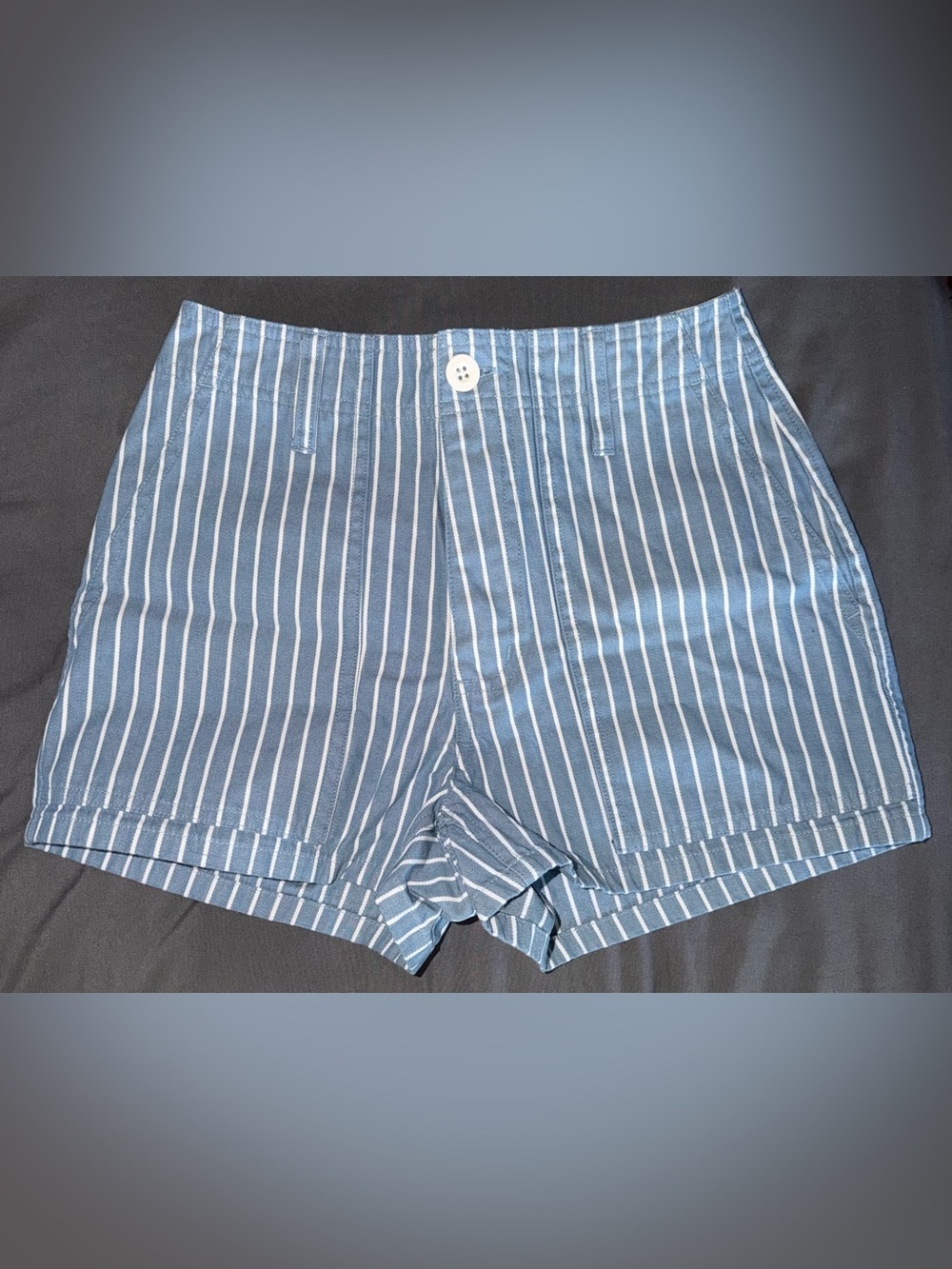 Brixton shorts